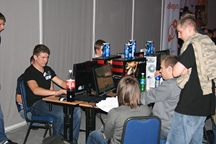 Zdjęcie: Obraz 136.jpg
